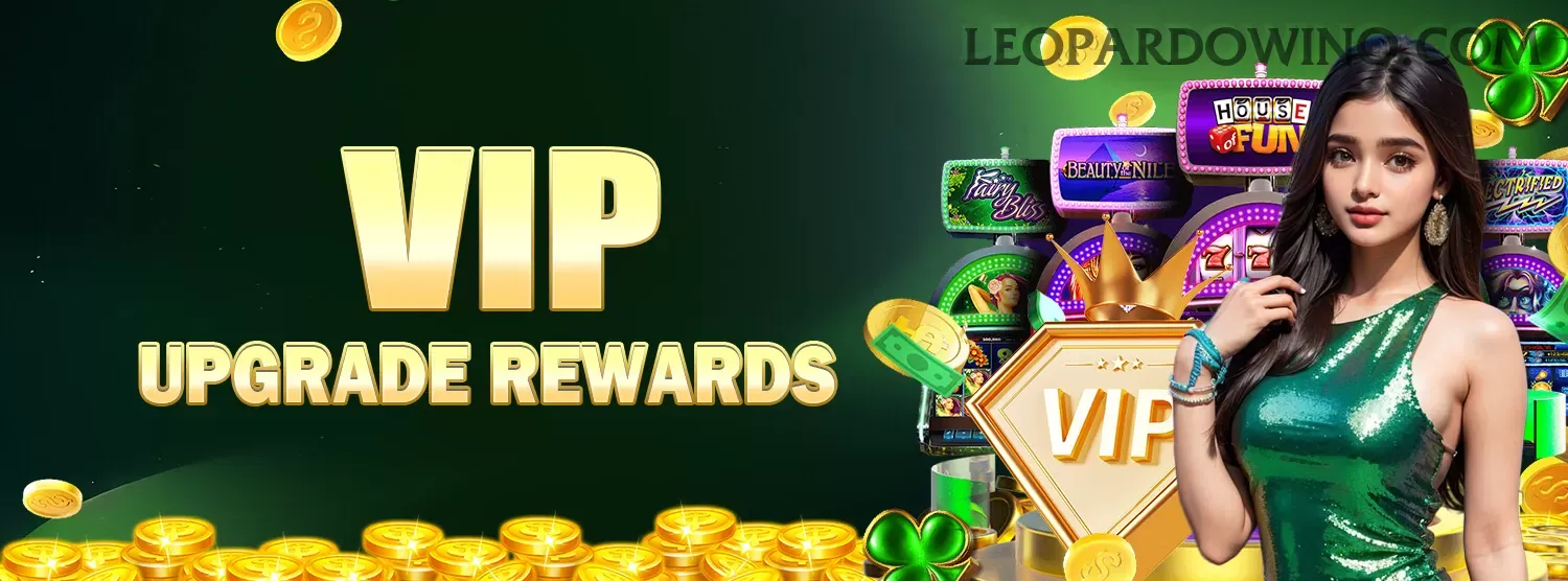 Cassino leopardowin - mesas ao vivo e jogos