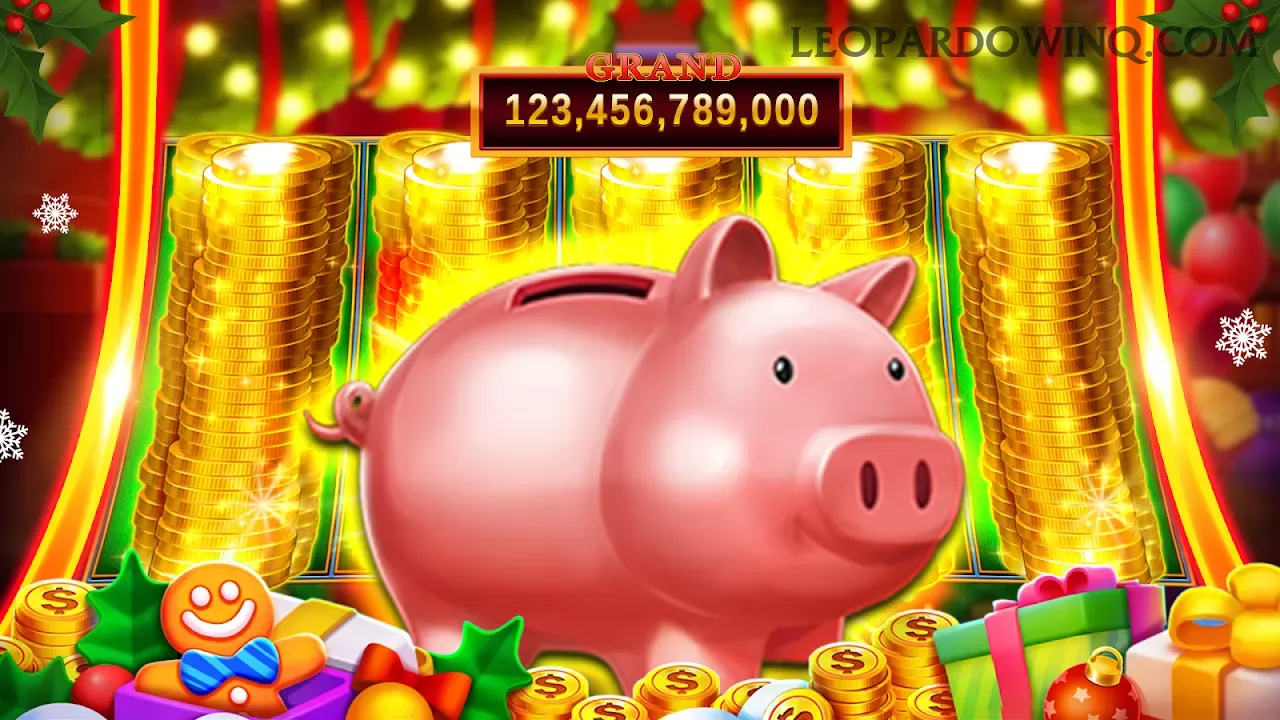 Slots leopardowin - Sweet Bonanza e caça-níqueis populares